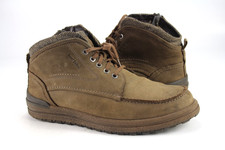 Josef Seibel Gr.43 Herren