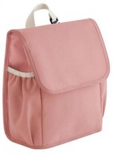 Kinder Rucksack Innenraum
