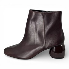 M&S Collection