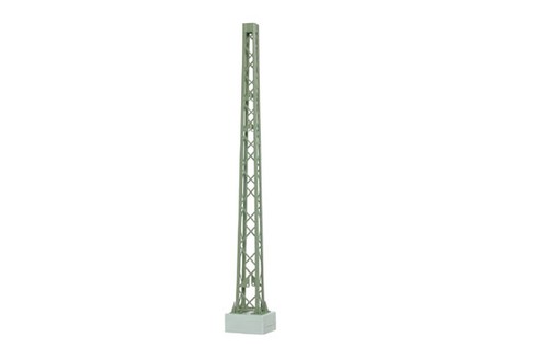 Viessmann 4314 abspannmast - 4314,