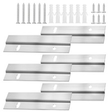 Wandbilder zum Aufhängen