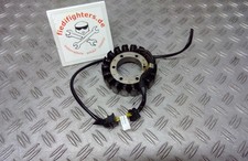 Lichtmaschine lima stator - lichtmaschine,