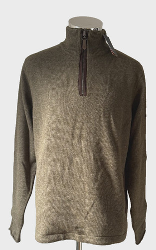 Dubarry ireland herren - ,