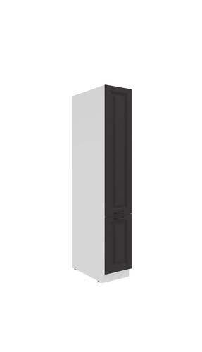 Küchen apothekerschrank cm - küchen, 30