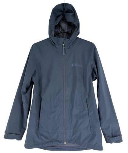Jack wolfskin damen texapore - jack,