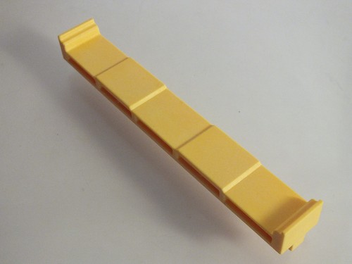 Playmobil ersatzteile - playmobil,