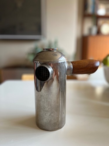 Vintage mid century - century, frevd