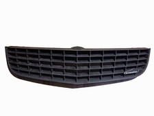 Opel Vectra C Kühlergrill