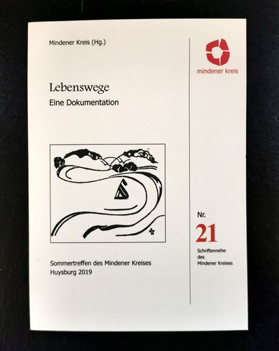 Lebenswege schriftreihe des - lebenswege, |
