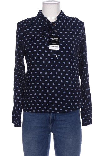Taifun bluse damen oberteil - bluse,
