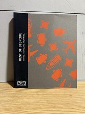 Sessel frau katalog - sessel,