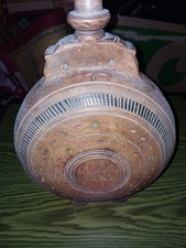 Hirtenflasche, Ungarn