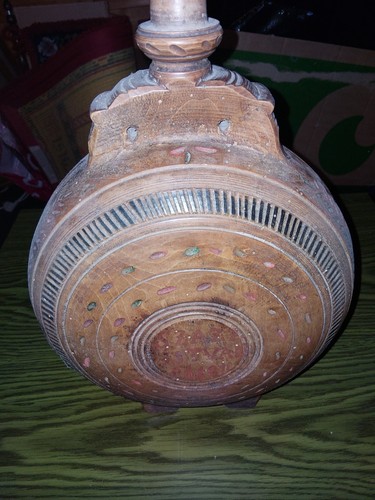 Hirtenflasche ungarn pusta - hirtenflasche,, ungarn,