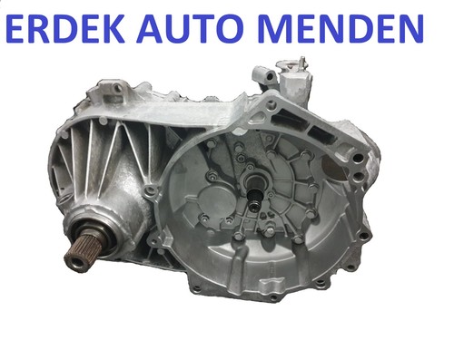 Tdi fjj fjl fjk jqt - vw, 1.9