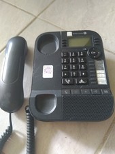 Alcatel Lucent 8019S UA