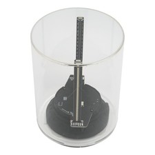 3D Hologram Fan Tragbarer WiFi