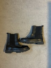 Damen Stiefel Sommerkind Gr