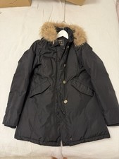 Damen Jacke Mantel