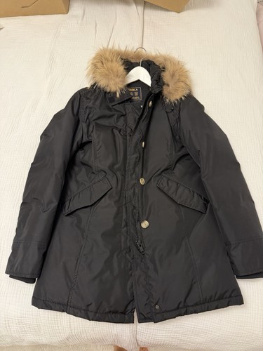 Damen jacke mantel - damen,
