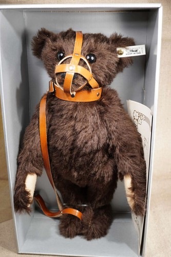 Steiff 0173 406119 - 0173/35,