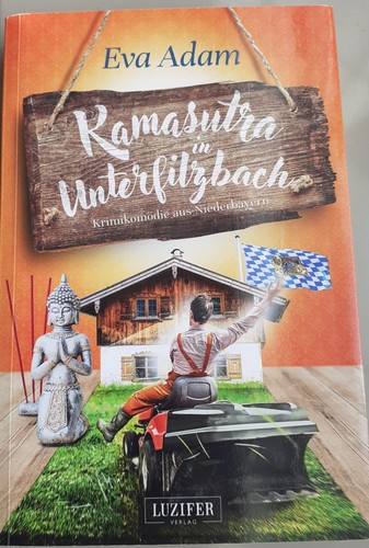 Kamasutra unterfilzbach - kamasutra,