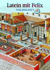 Latein mit Felix