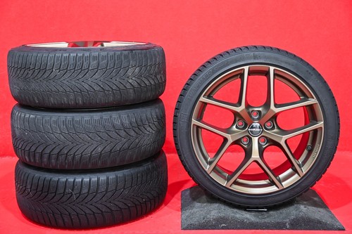 Hyundai i30n performance - hyundai,