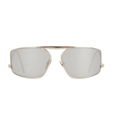 FERRARI FH1008 Light Gold