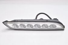 NISSAN JUKE I F15 NISMO Scheinwerfer LED Licht Lampe Tagfahrlicht  DRL Links 