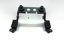 Suzuki GSX 600F GN72A/B Tankhalter Halter Halterung