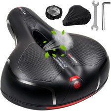 TOP Cloud Comfort Pro 2.0