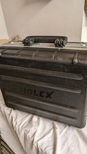 Holex Werkzeugkoffer