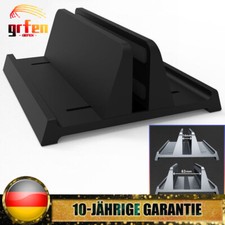 Universal Vertikaler Laptop