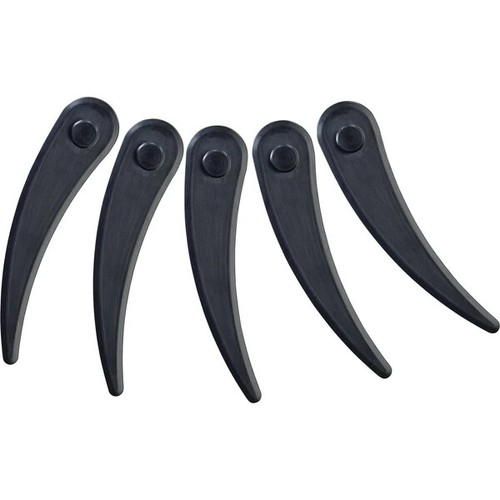Bosch ersatzmesser messer - bosch, ersatzmesser-messer