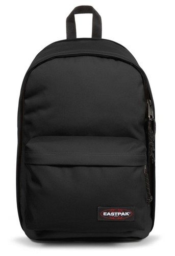 Eastpak back work - eastpak, rucksack