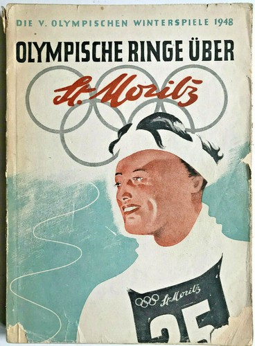 Olympische ringe über - olympische,