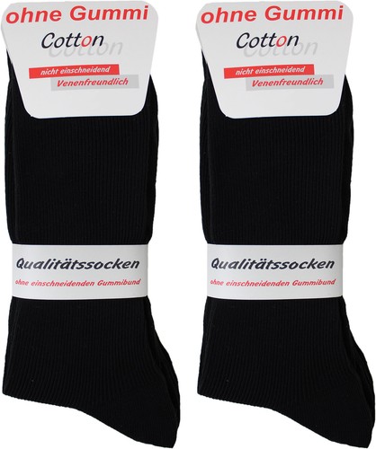 Paar herren socken - herren,