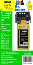 Irp408 dr inkjet - -, dr.inkjet