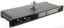 MOTU 828 MK2 FireWire Audio Interface + Sehr guter Zustand + 1Jahr Garantie