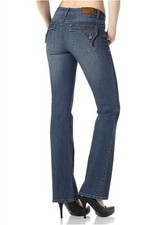 Arizona jeans 36 damen - arizona,
