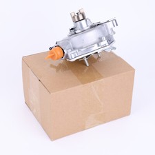 Vakuumpumpe Unterdruckpumpe