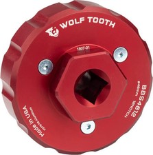 Wolf Tooth Components bbs4612