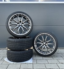 FF01 19 Zoll Winterräder