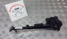 Seitenständer Ständer