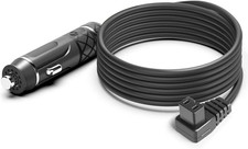 KFD 12V-24V Kfz Kühlbox