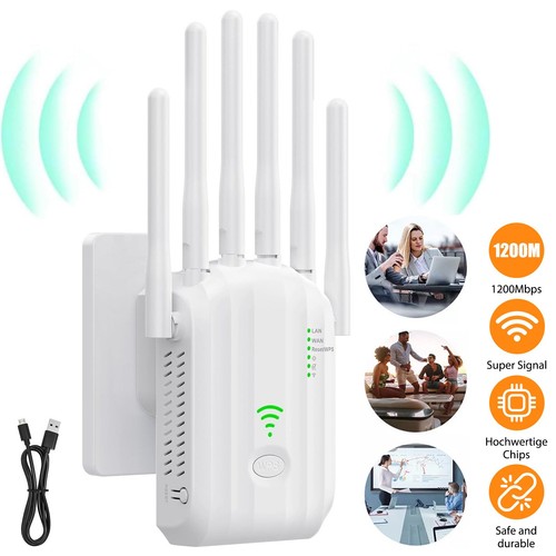 1200mbps wifi range - 1200mbps, wifi-range