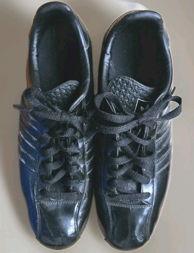 Adidas gerd müller gr - us,