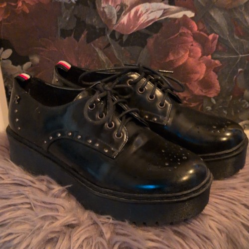 Refresh damen halbschuhe - damen,