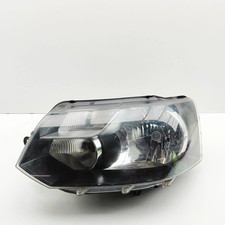 VOLKSWAGEN TRANSPORTER T5