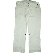 Edc esprit l32 - edc,